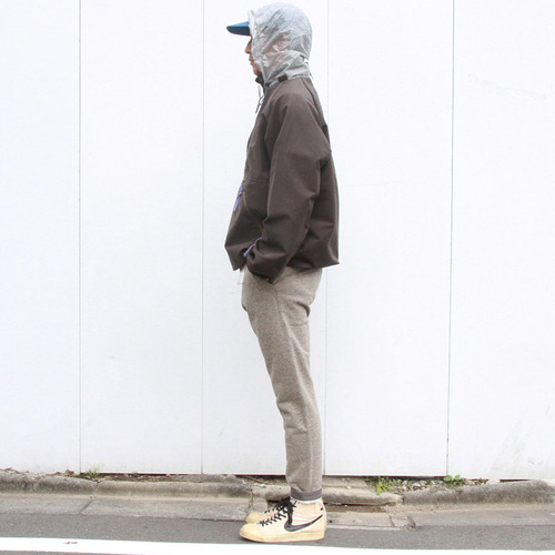 BROWN by 2-tacs 
