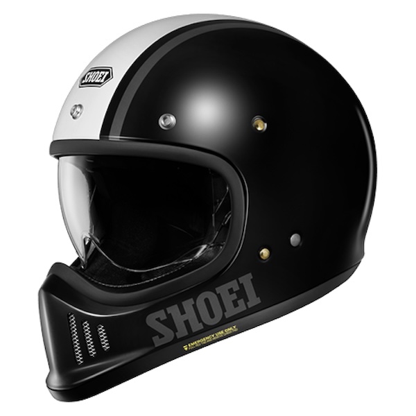 SHOEI EX-ZEROにNewカラー｢EX-ZERO AVENTURE｣新登場！ | 2りんかんNEWS