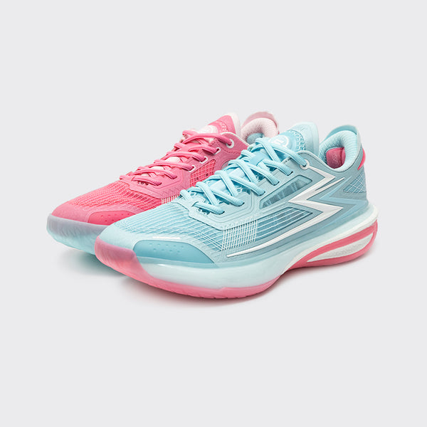 BIOSPEED BB 