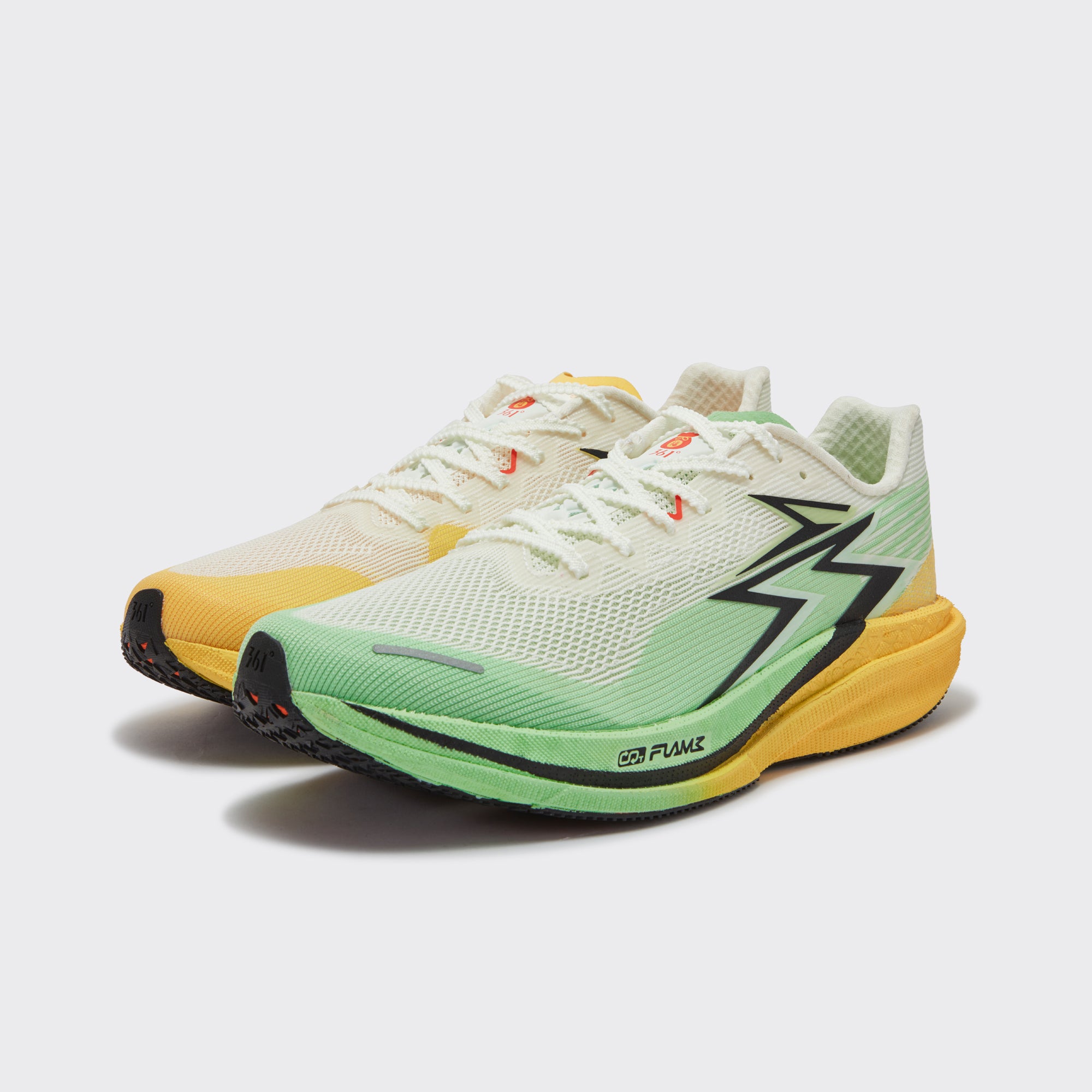 Biospeed 4 PRO 