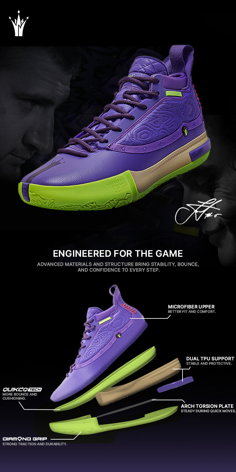 Joker 1 