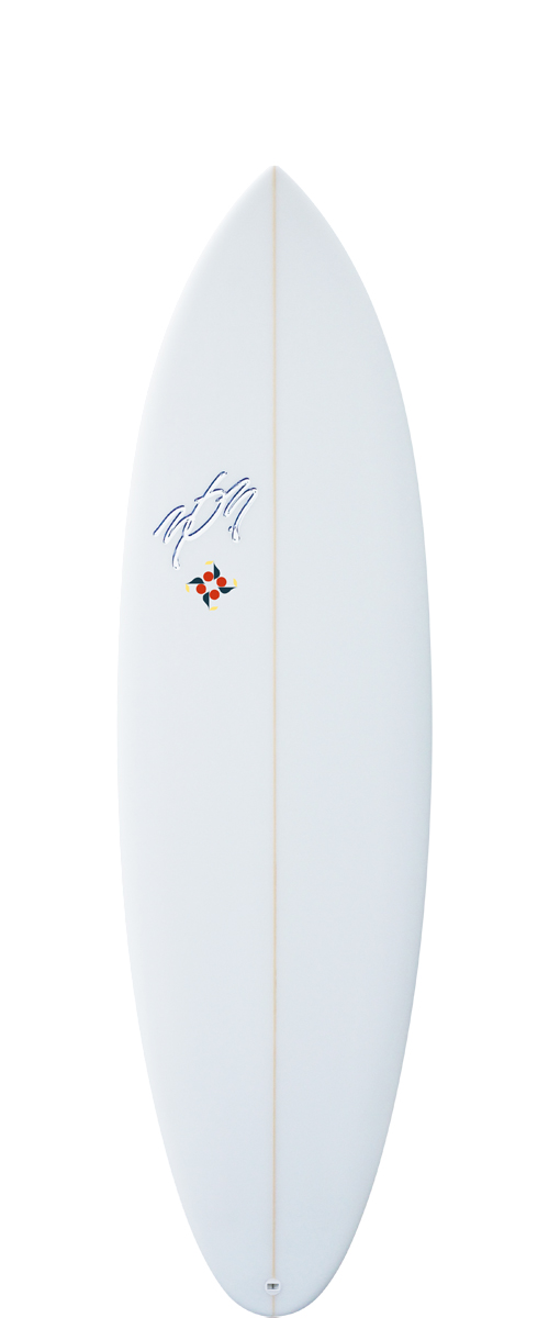 303×JunJo_deck.jpg