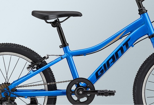 GIANT(ジャイアント) XTC JR 20 LITE(エックスティーシー ジュニア20