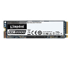 SSD M.2 アーカイブ - サンマックス・テクノロジーズ株式会社