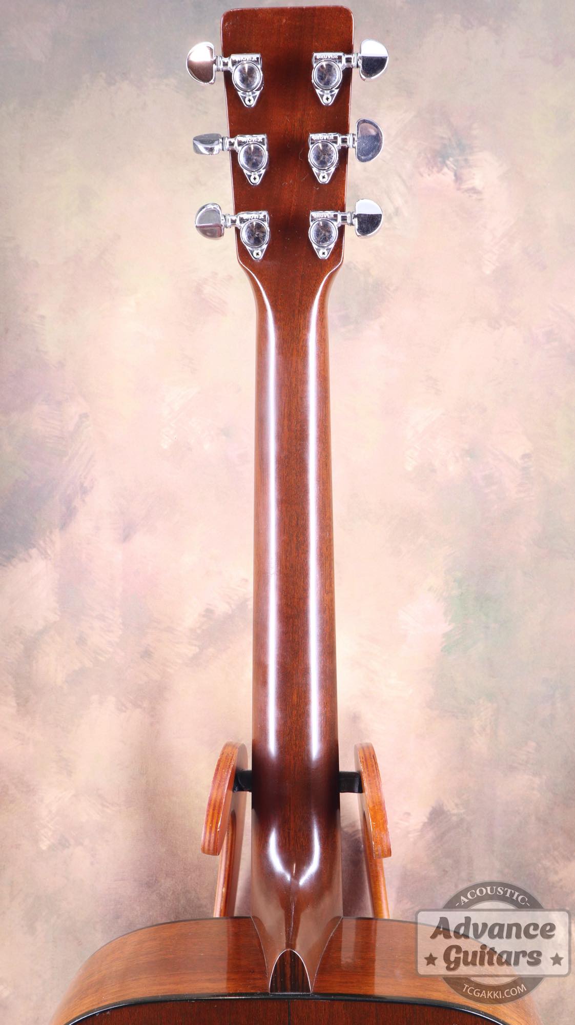1979年製 D-18