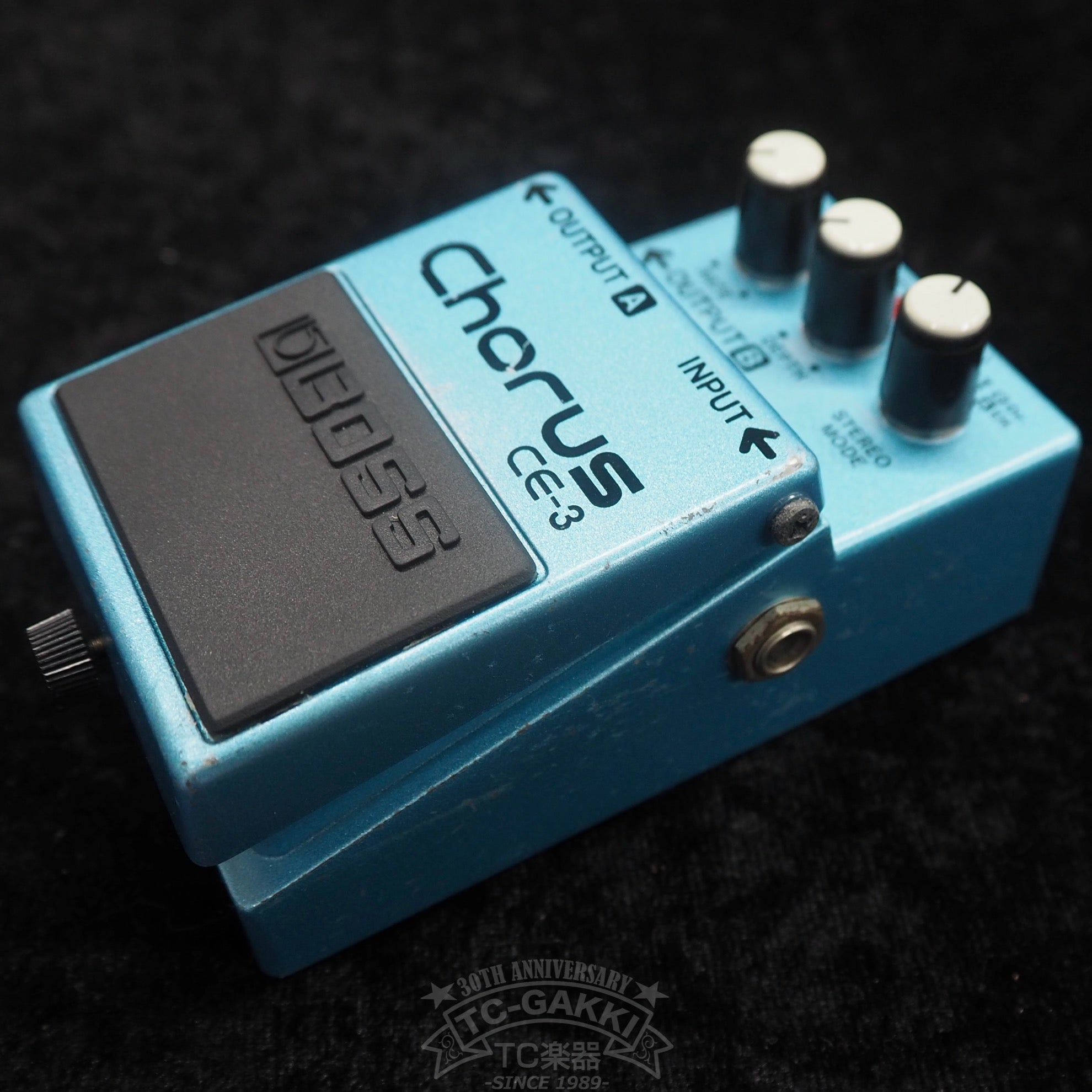 ce-3-chorus-753956.jpg?v=