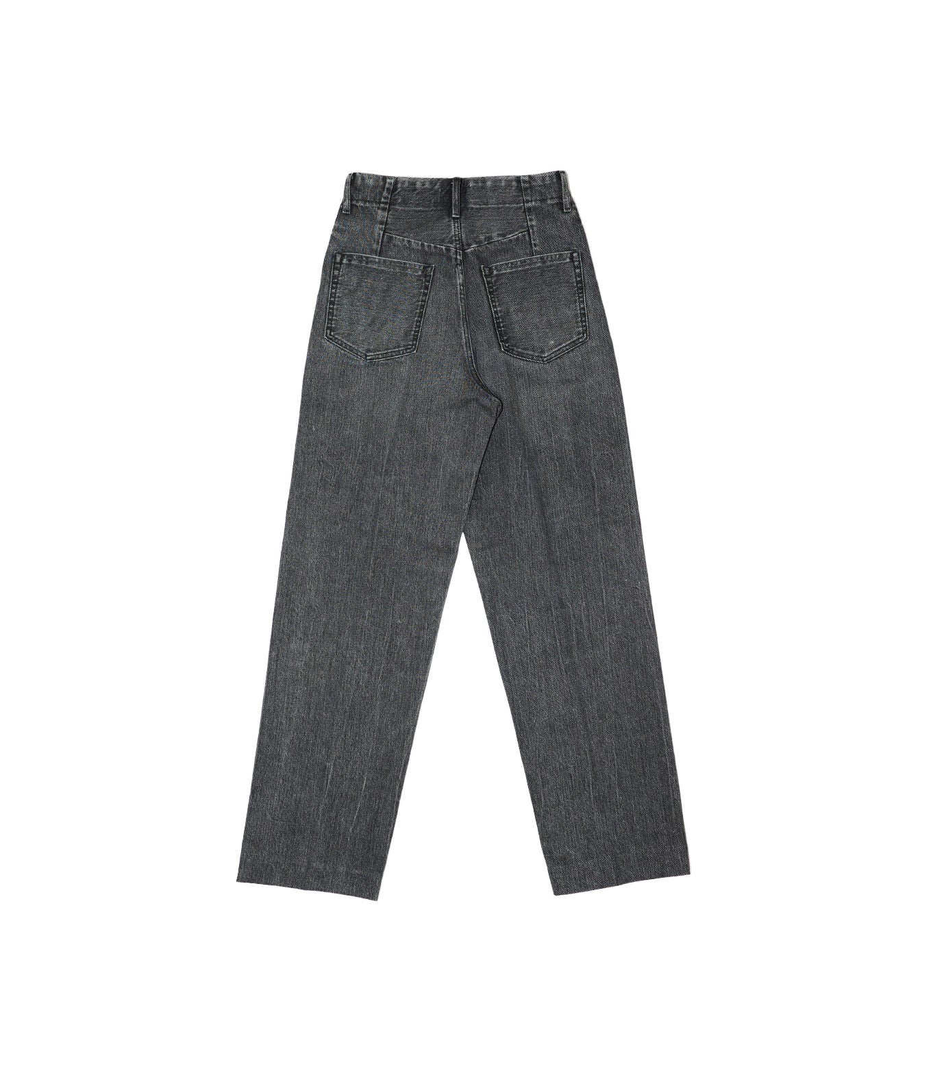 TANAKA ONLINE STORE