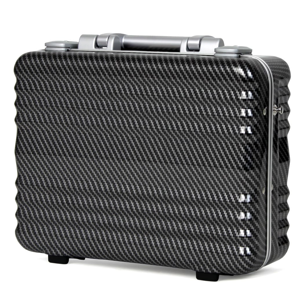 HARD CASE 生産終了品 | T&S