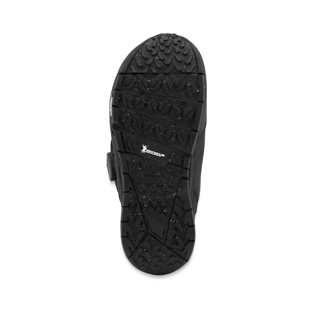 RIDE SNOWBOARDS（ライド スノーボード）| HERA PRO SNOWBOARD BOOTS