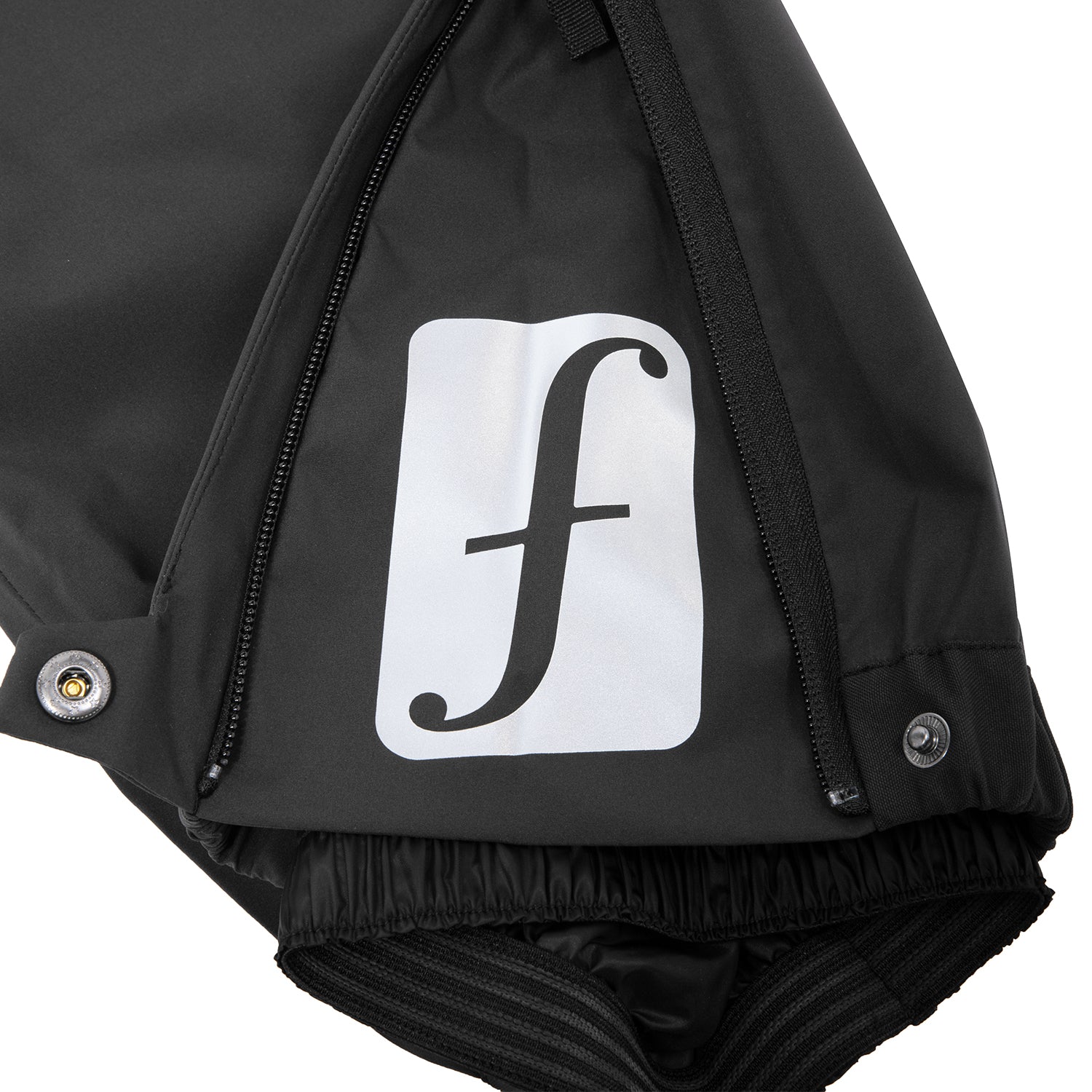 FORUM SNOWBOARDS | Early Bird FORUM 3-LAYER ALL-MOUNTAIN PANT