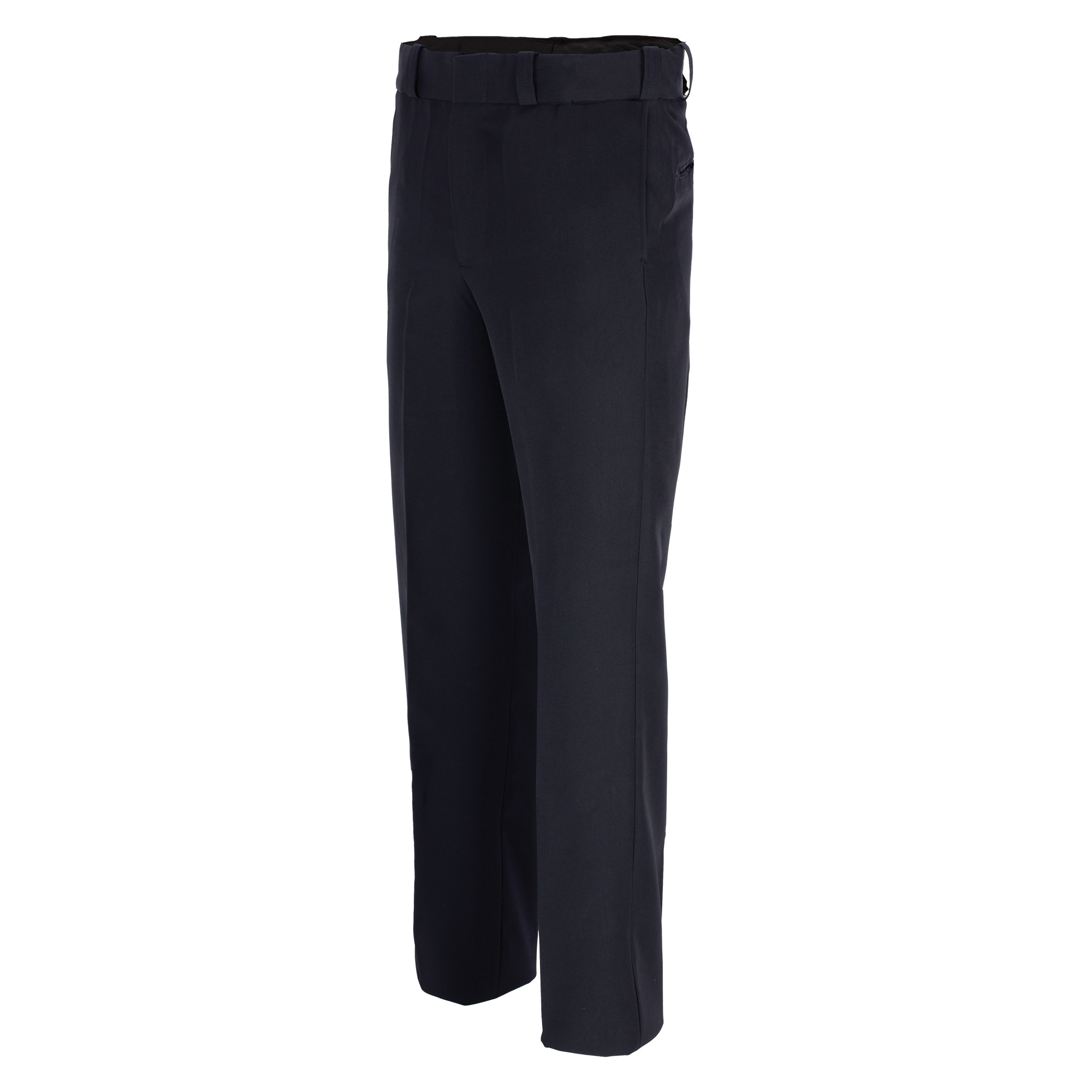 United Uniform UM10000 LAPD Spec. 6 Pocket Trousers – Tactsquad