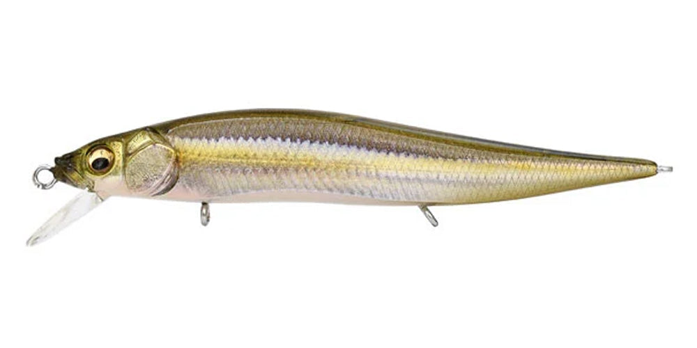 Megabass Vision OneTen Jr.