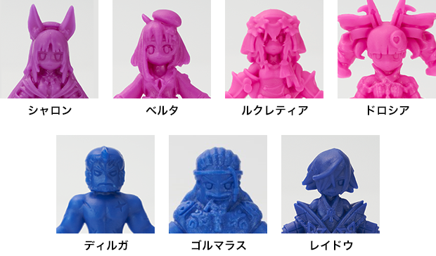 figure_i@sp.png