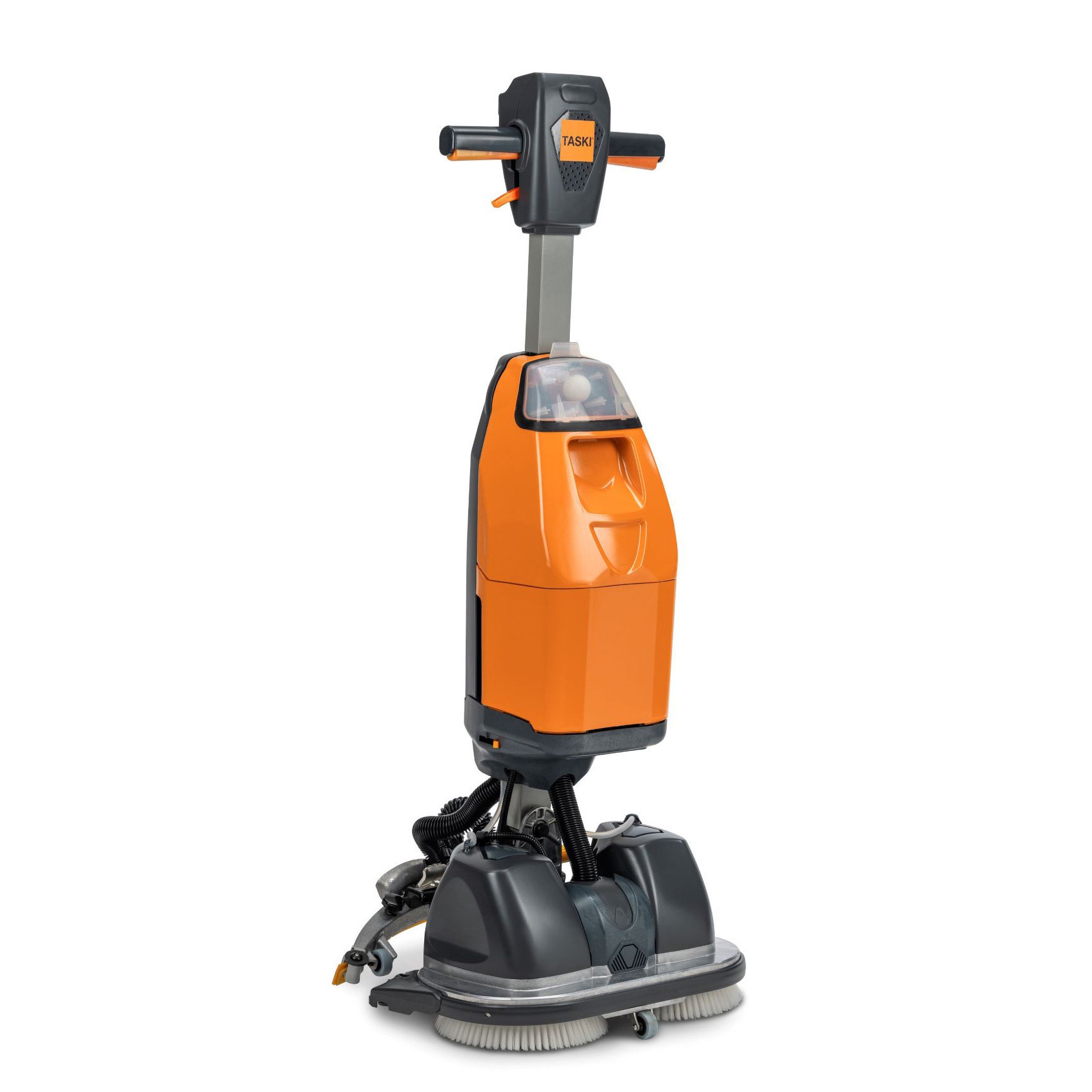 swingo 250µicro | TASKI