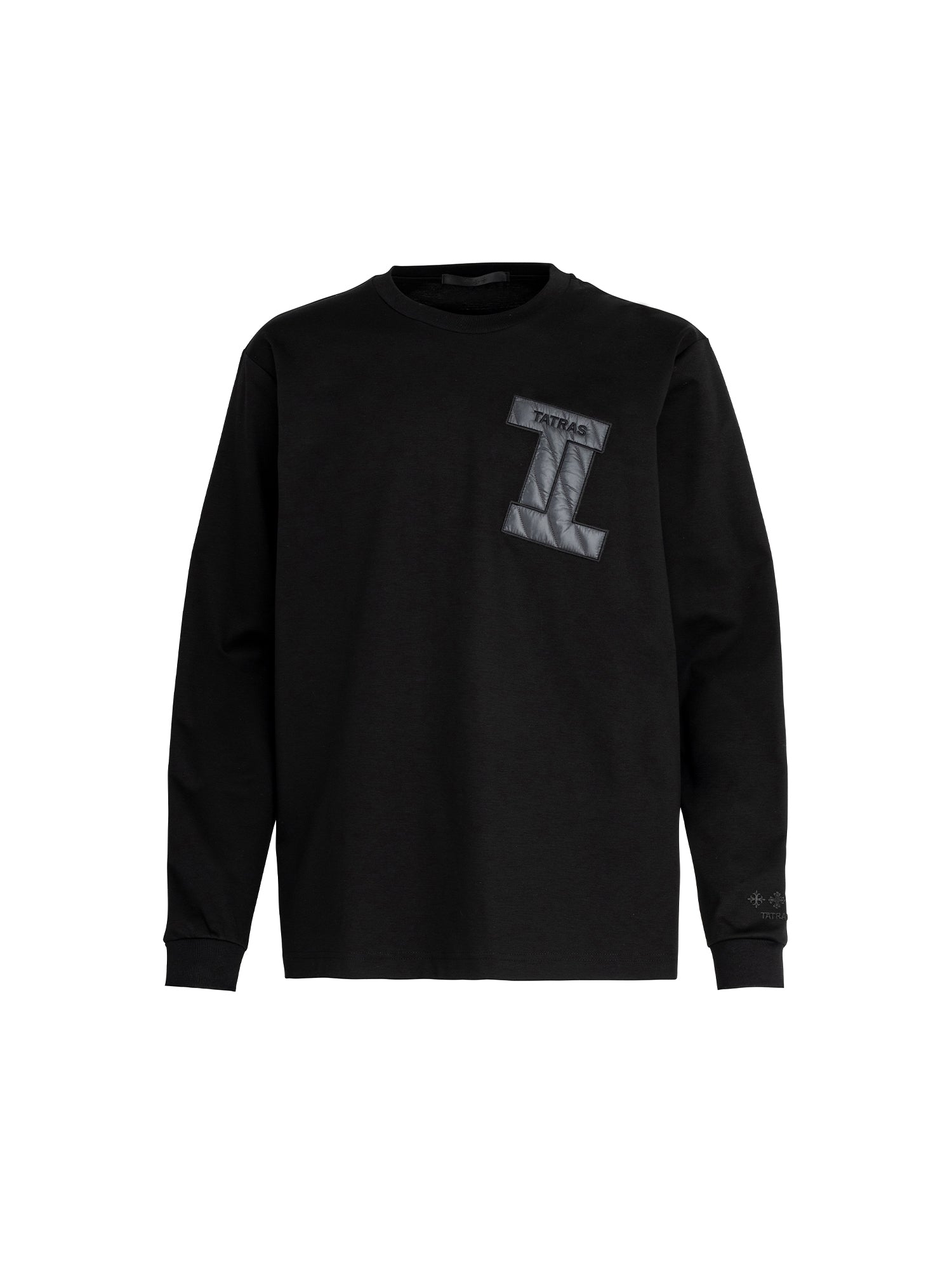 SALEMI サレミ Tシャツ | タトラス公式オンラインストア