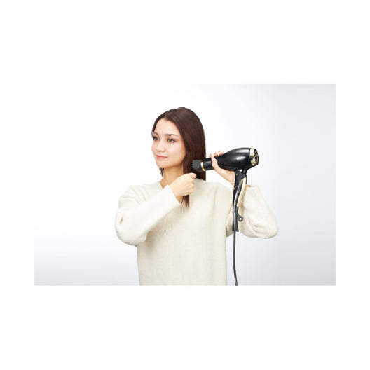 ヴェーダブライトPLUS BS for salon [ドライヤー] – TAYA ONLINE STORE