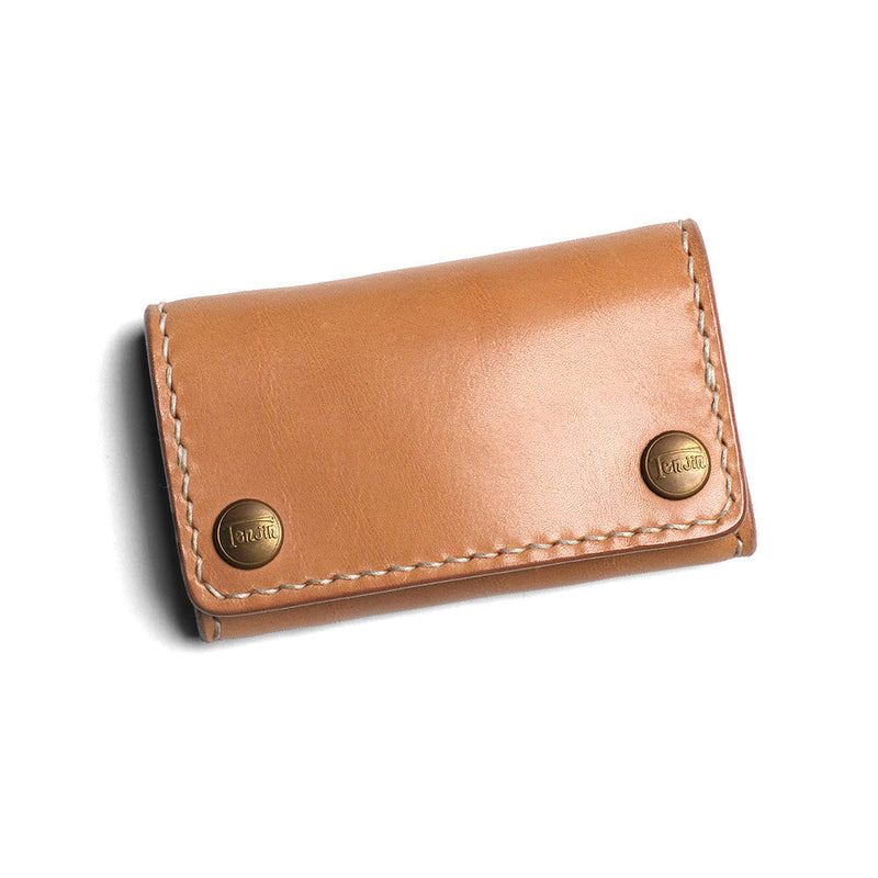 COIN WALLET- CW05 | 天神ワークス