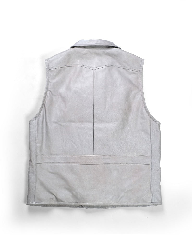 ARTIST VEST:AV01 ｜天神ワークス