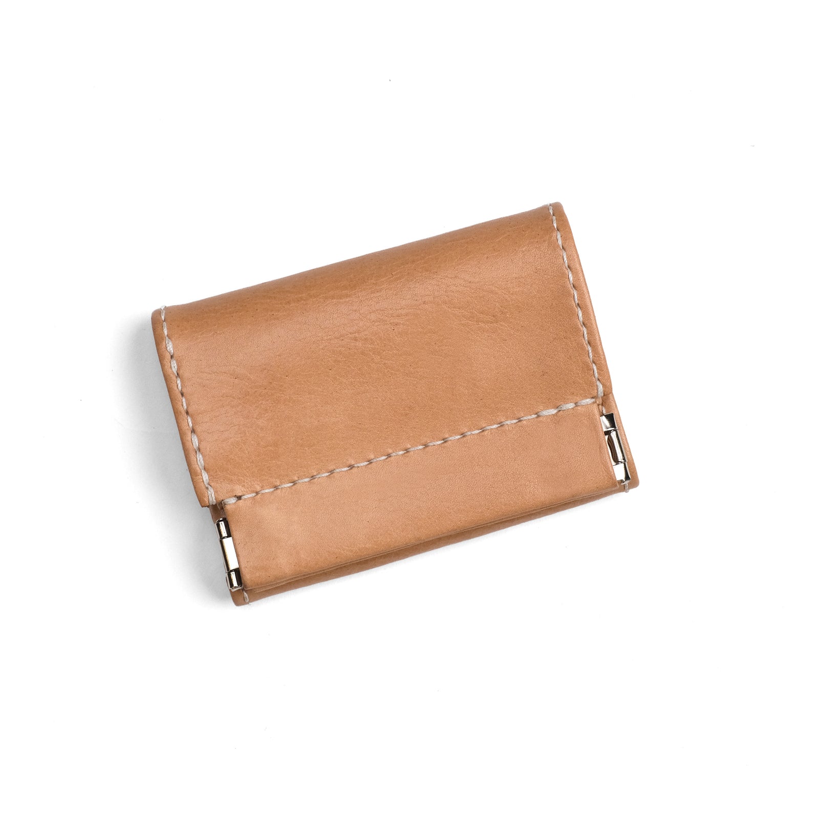 Petite Wallet: PW01 – 天神ワークス