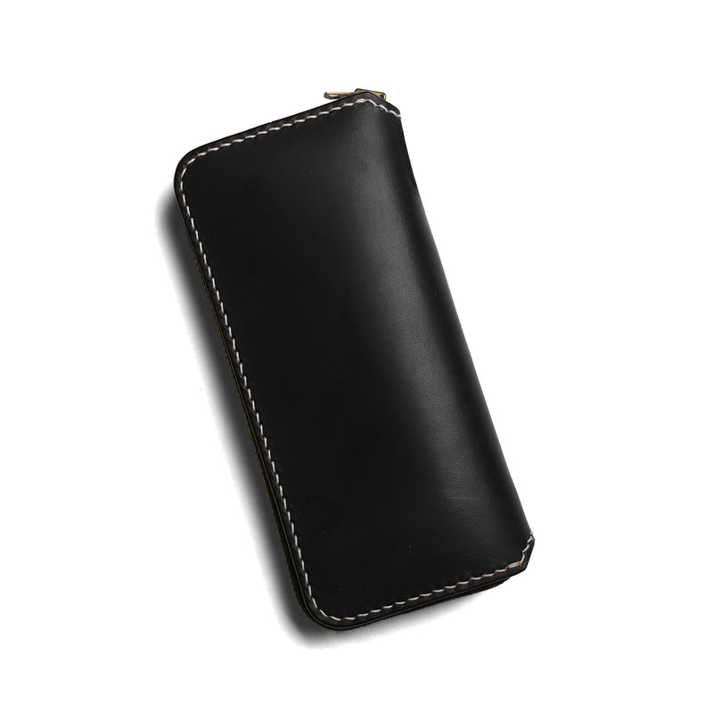 Long Wallet- LW08 – 天神ワークス
