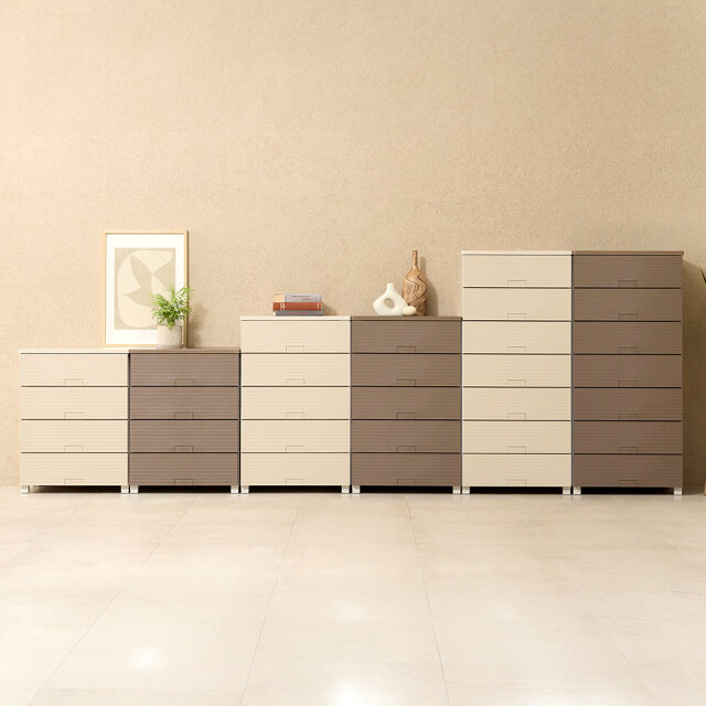 fitschest-wood_17.jpg