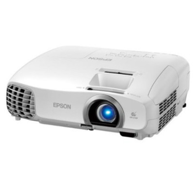 niseiさま専用】EPSON EH-TW5200 ホームプロジェクター完動品