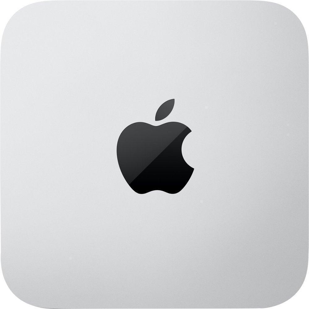 Mac Studio (2022) – Apple M1 Max 3.2GHz • 32-Core GPU – 64GB RAM 2TB S
