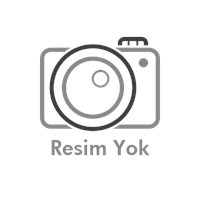 Kıbrıs Meta Quest 3S 128GB VR Gözlük | Technoplus Kıbrıs
