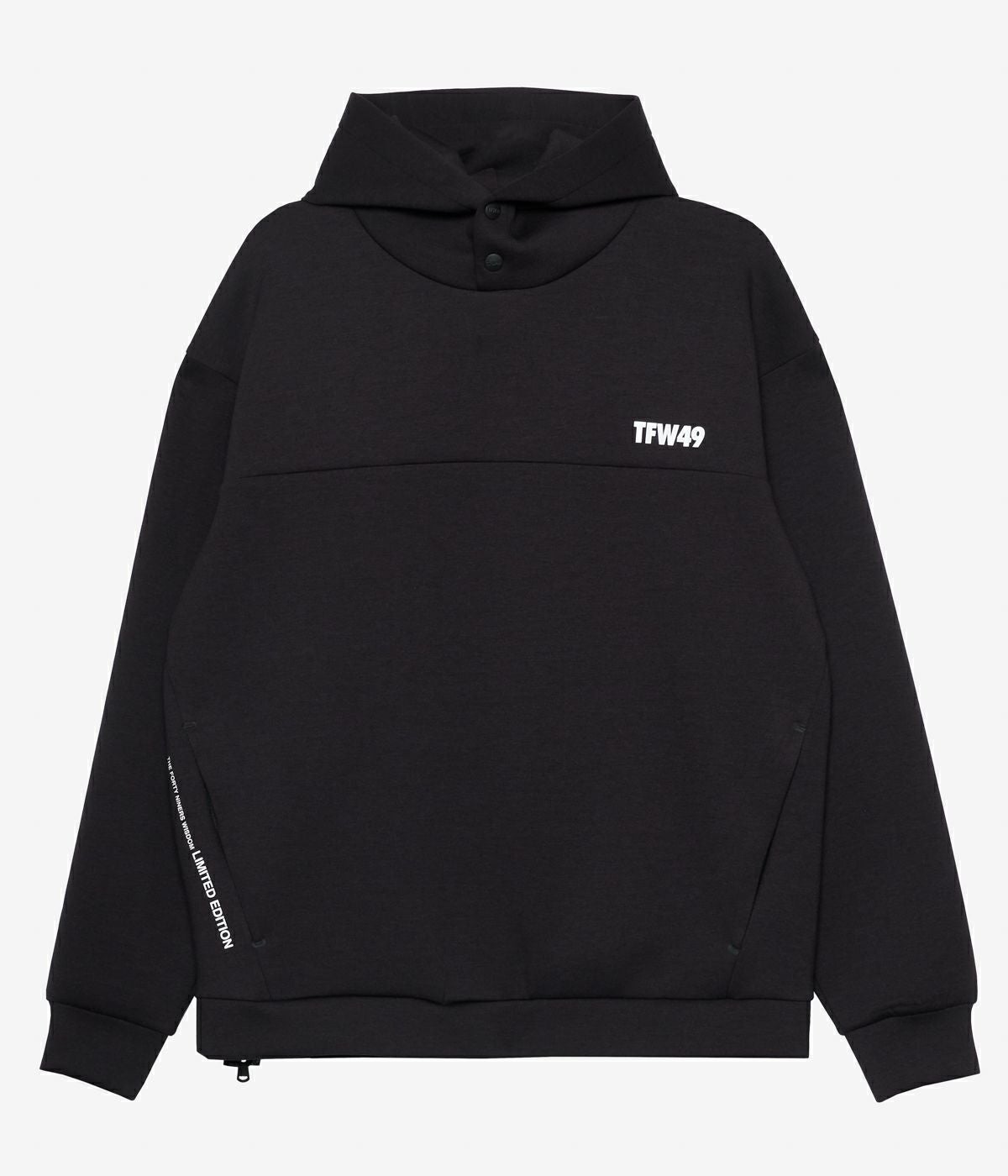 トップス&Tシャツの商品一覧 | TFW49（ティーエフダブリュー）Official