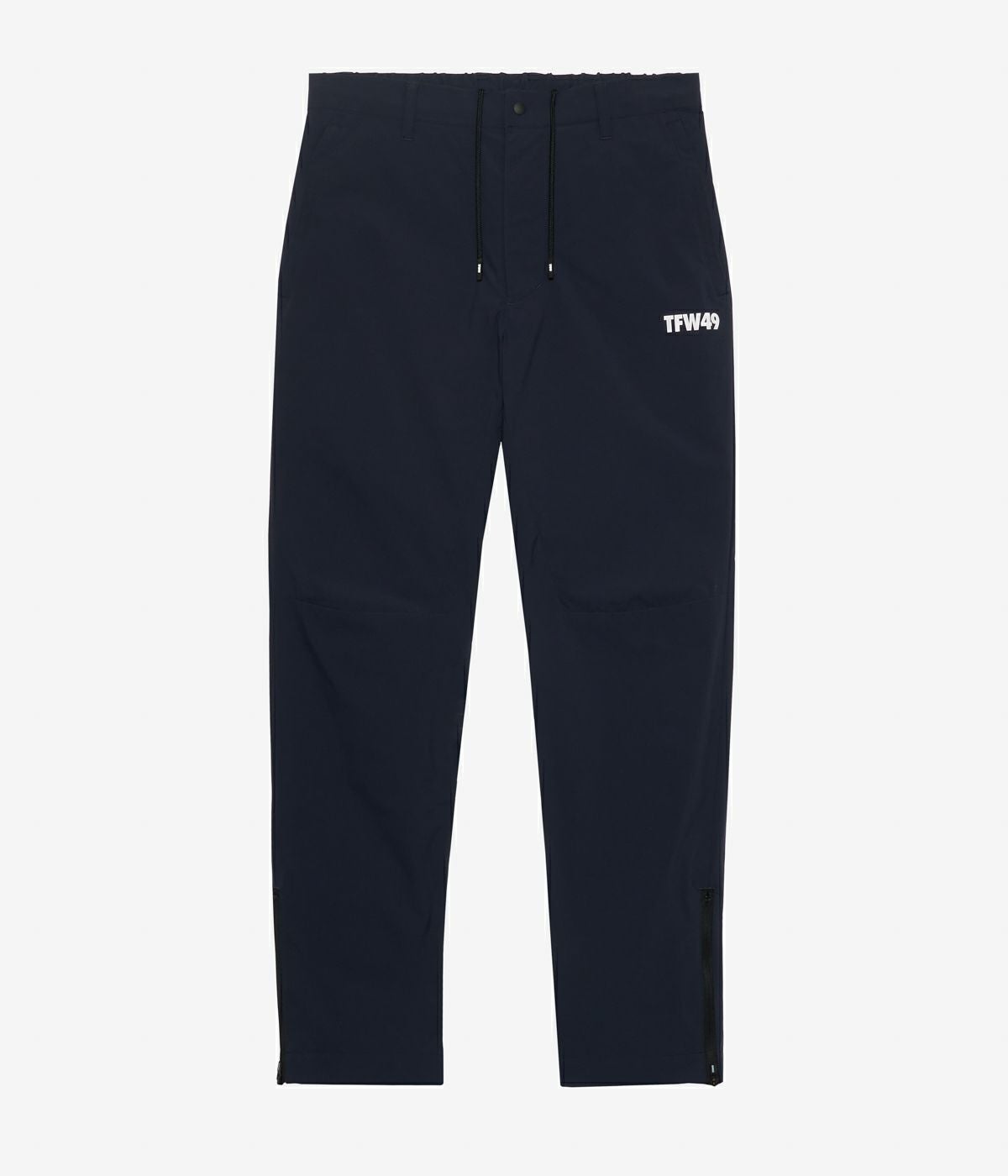 ALLの商品一覧 | TFW49（ティーエフダブリュー）Official EC Store
