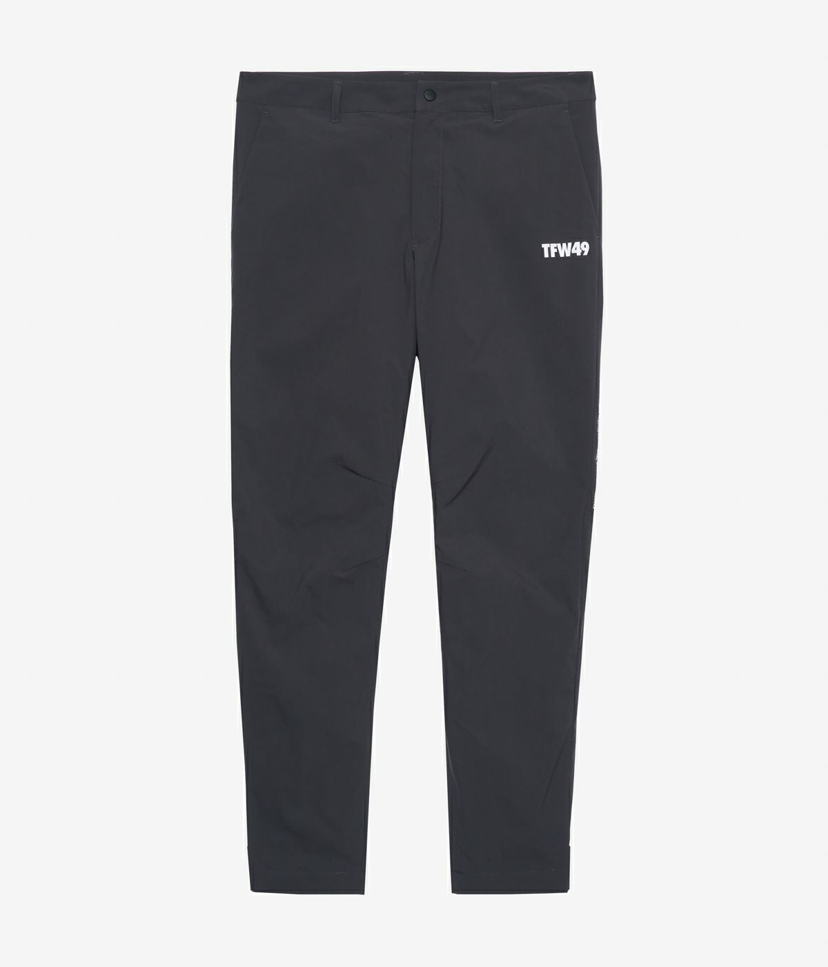 ボトムスの商品一覧 | TFW49（ティーエフダブリュー）Official EC Store