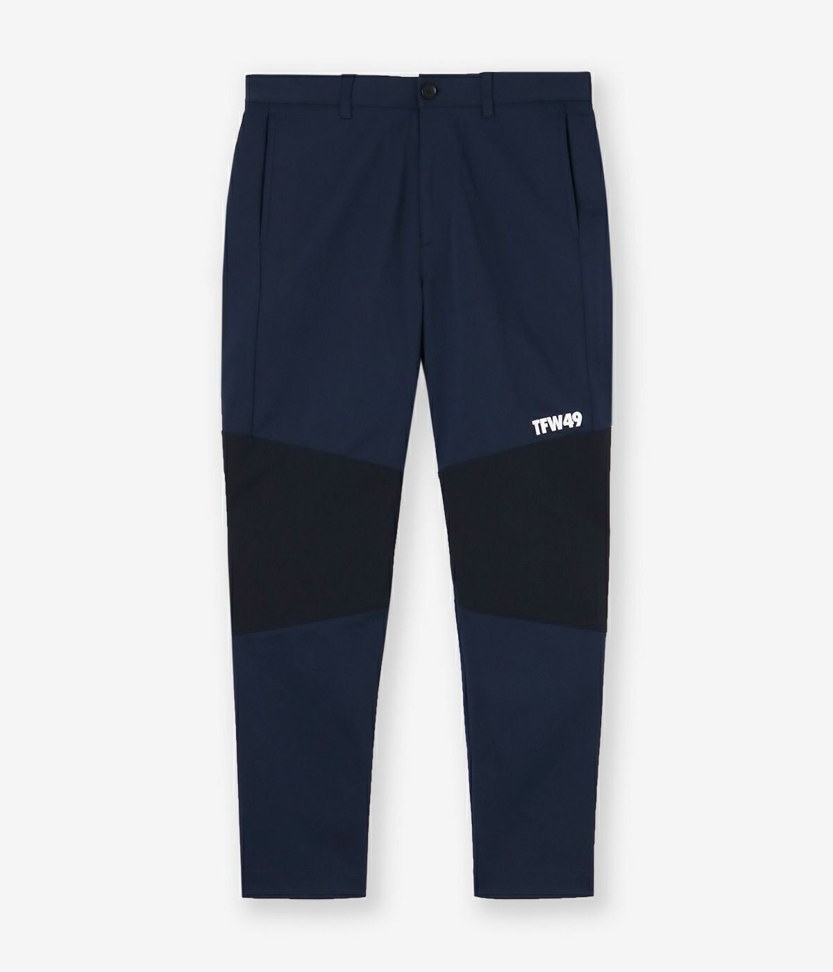 000000000183-01.jpg?size=xl&w=
