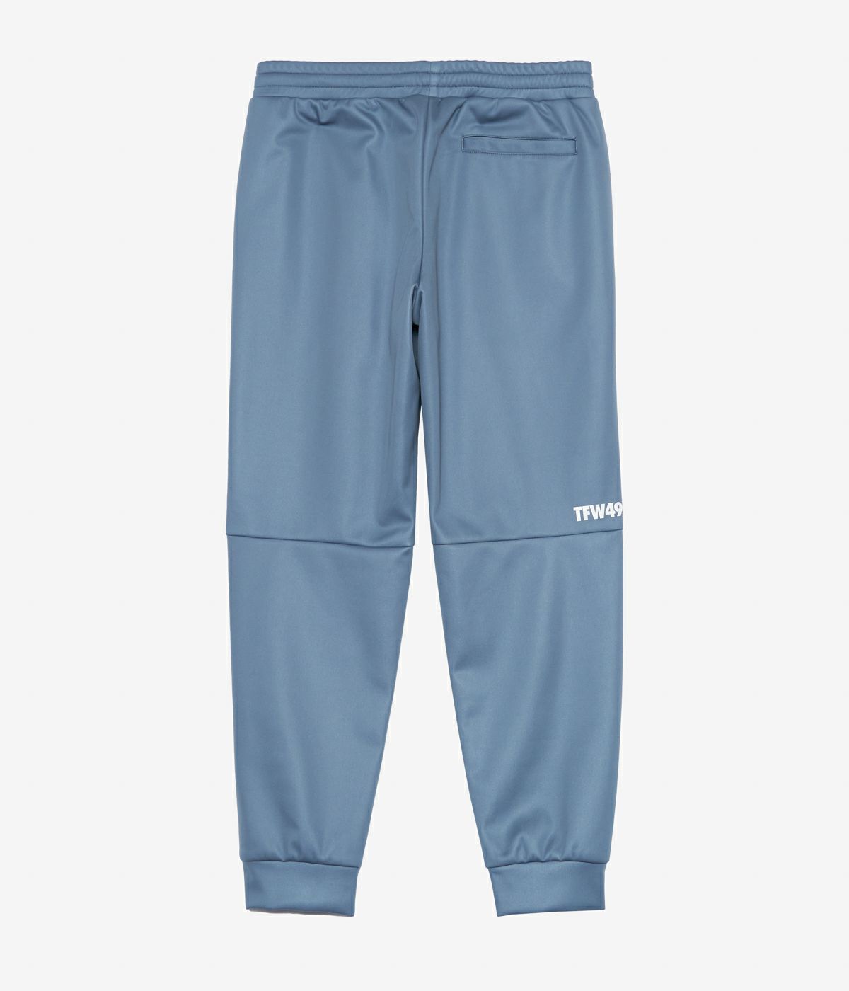COMBINATION PANTS | TFW49（ティーエフダブリュー）Official EC Store