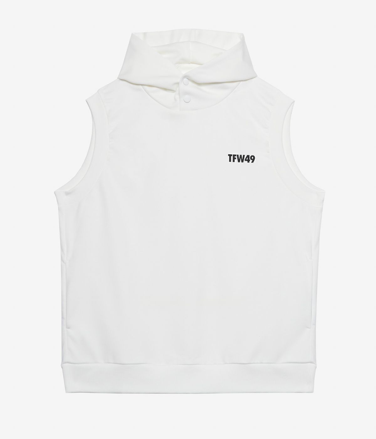 AIR BACK BOA P/O HOODIE | TFW49（ティーエフダブリュー）Official EC