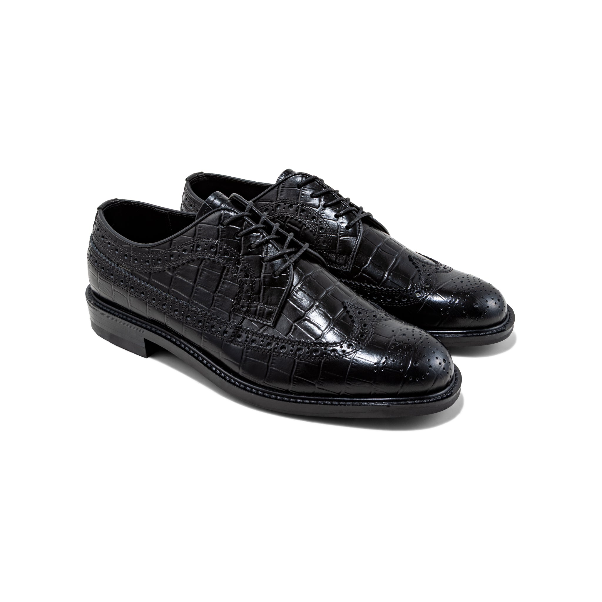 THE KENFORD FINESHOES（ケンフォード ファインシューズ）の公式通販