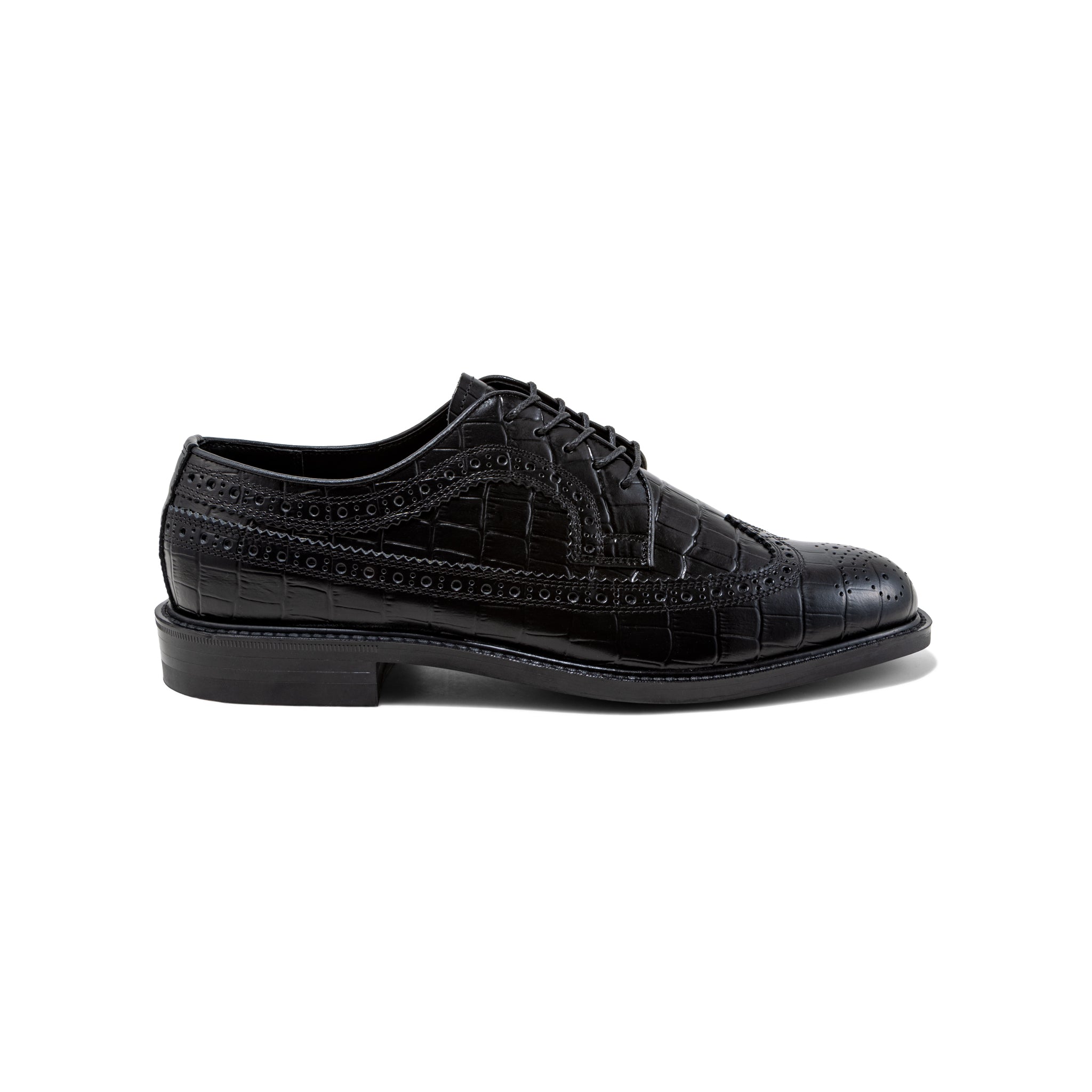 THE KENFORD FINESHOES（ケンフォード ファインシューズ）の公式通販