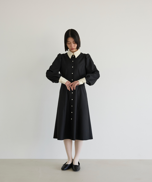 new arrival – THE MUSEUM foufou