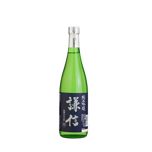 定価22000円 佐渡金山貯蔵古酒『真野鶴大吟醸BY2019』 佐渡金山貯蔵古