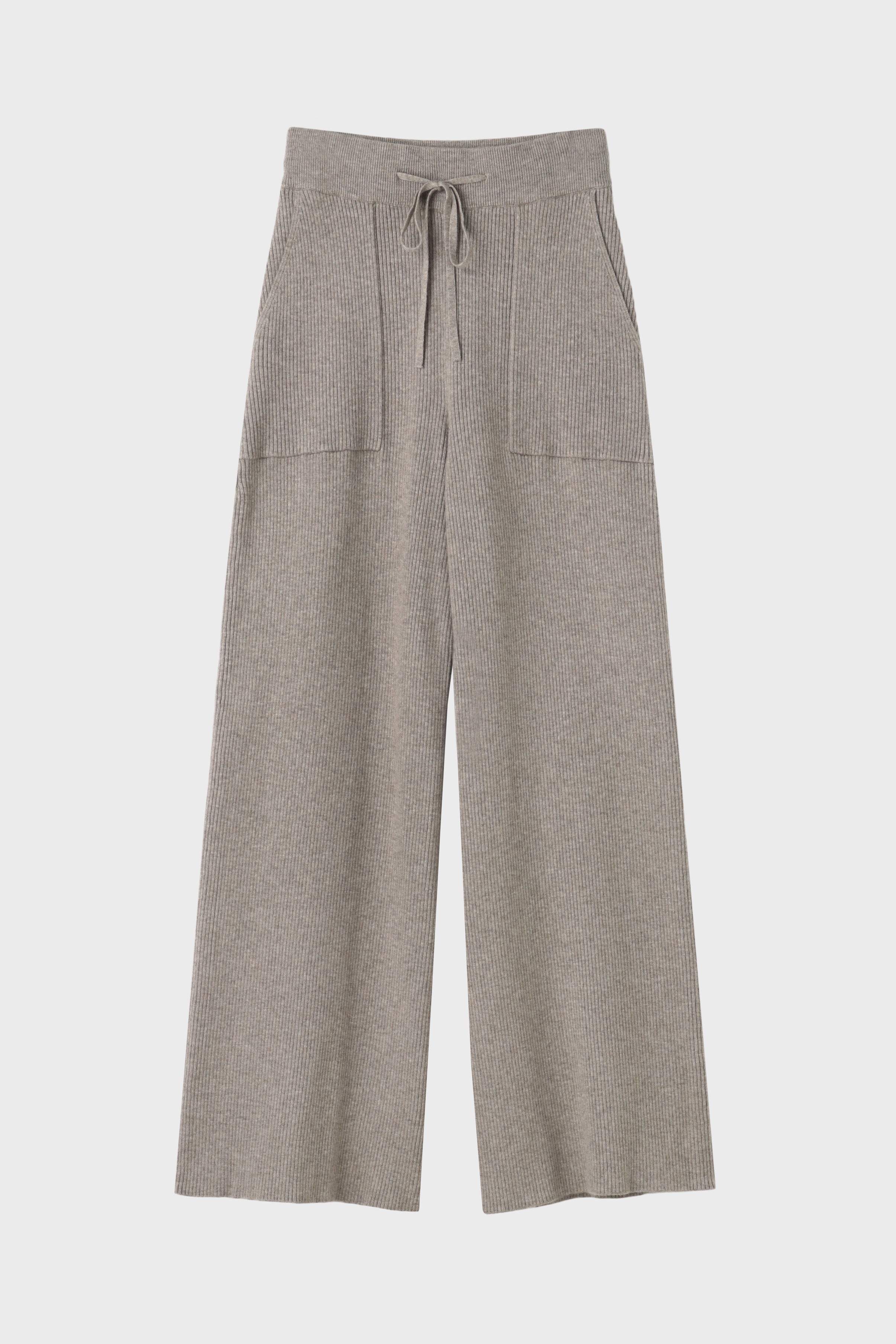 PANTS – THE TOÉ