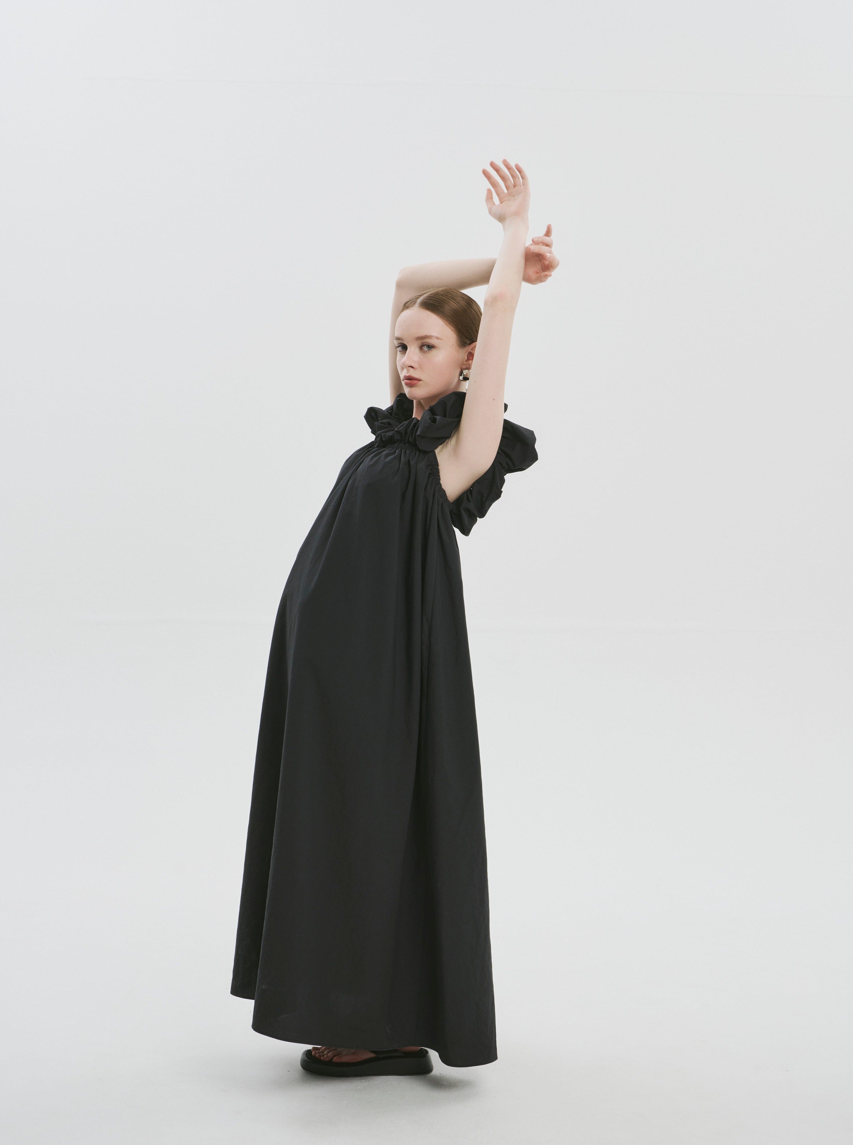 ワンピース THE TOE BATTERSEA ONEPIECE THE TOE BATTERSEA ONEPIECE