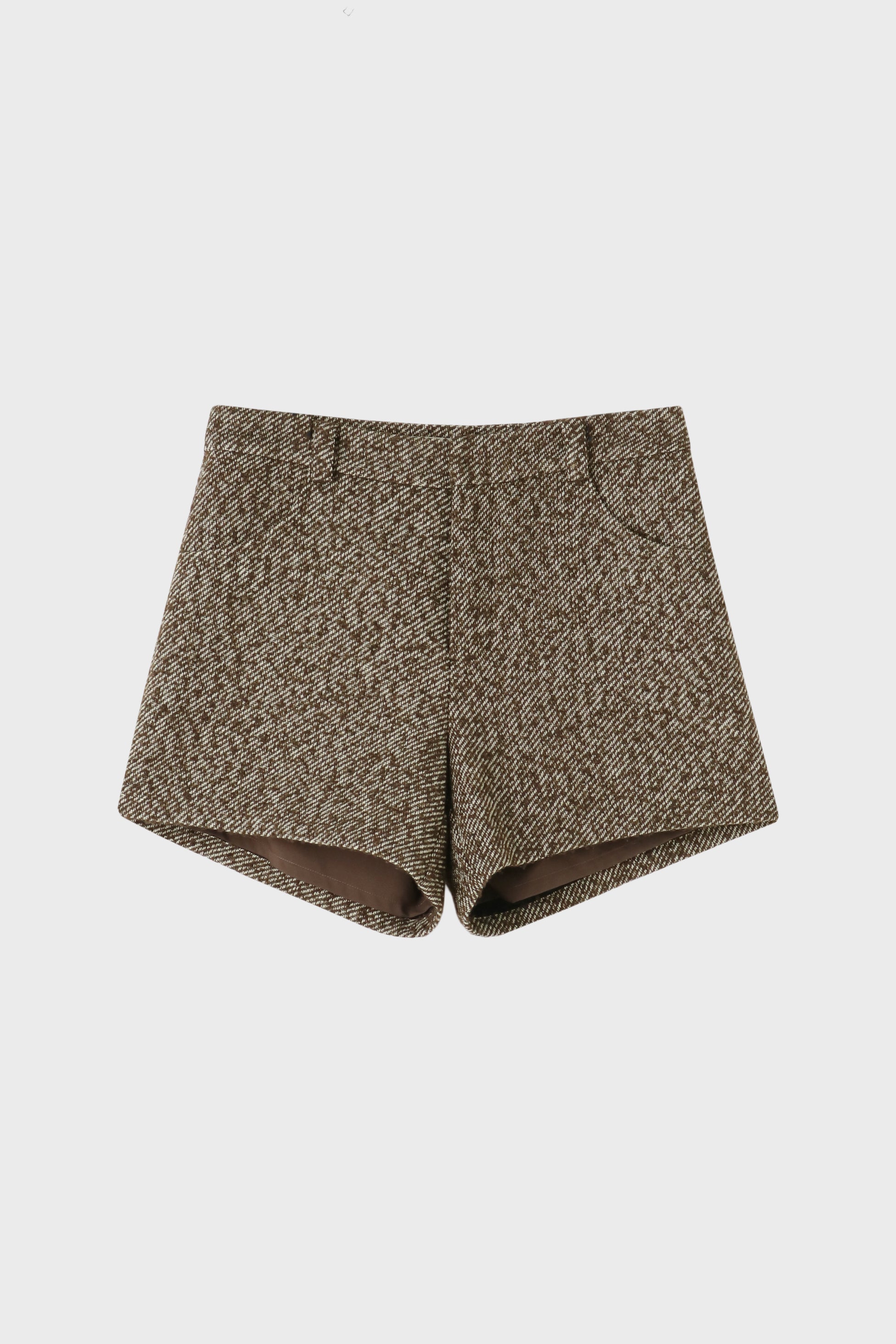 BOTTOMS – THE TOÉ