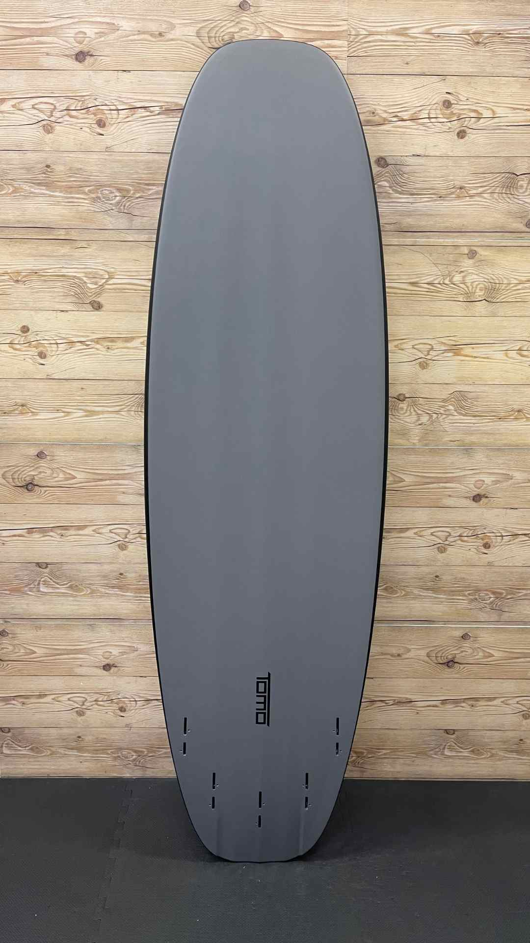 Surfboard Sale: Firewire 5'6