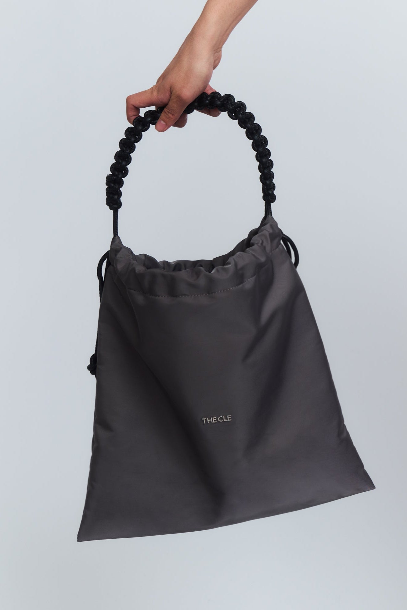 BAG – THE CLE