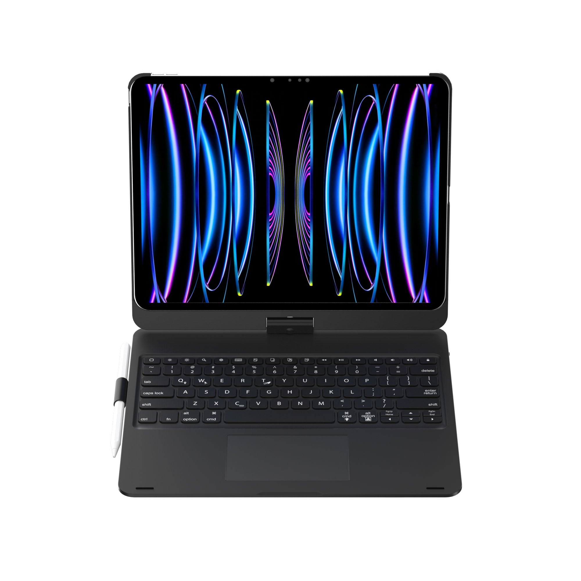 iPad Pro 13