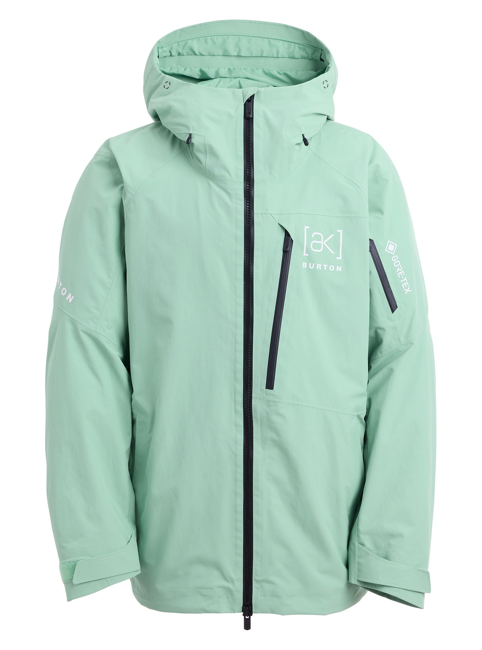 BURTON MENS [AK] CYCLIC GORE-TEX 2L JACKET 2026