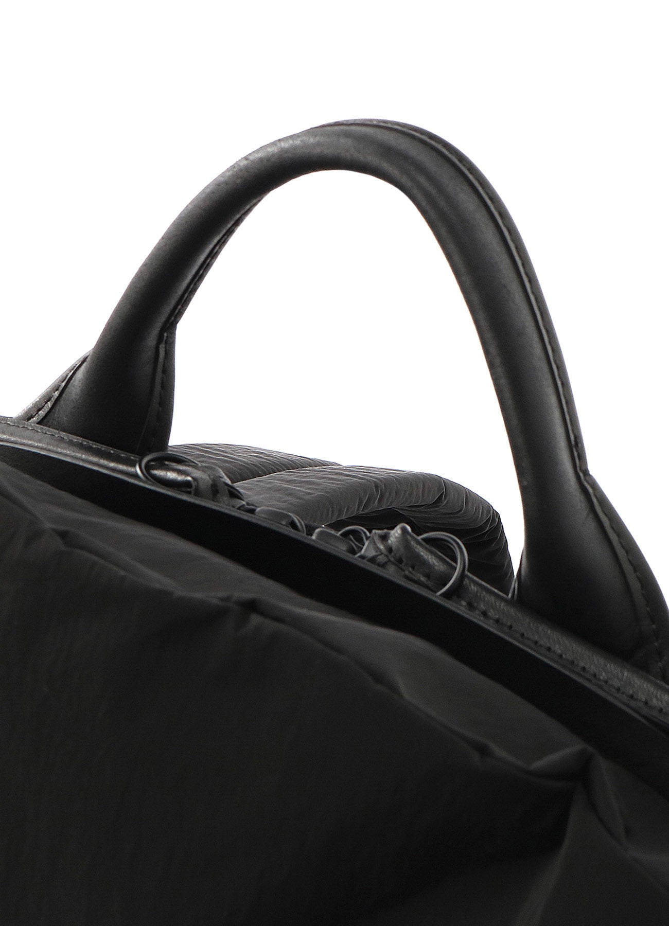 Y's × cote & ciel Moselle Echo – THE SHOP YOHJI YAMAMOTO