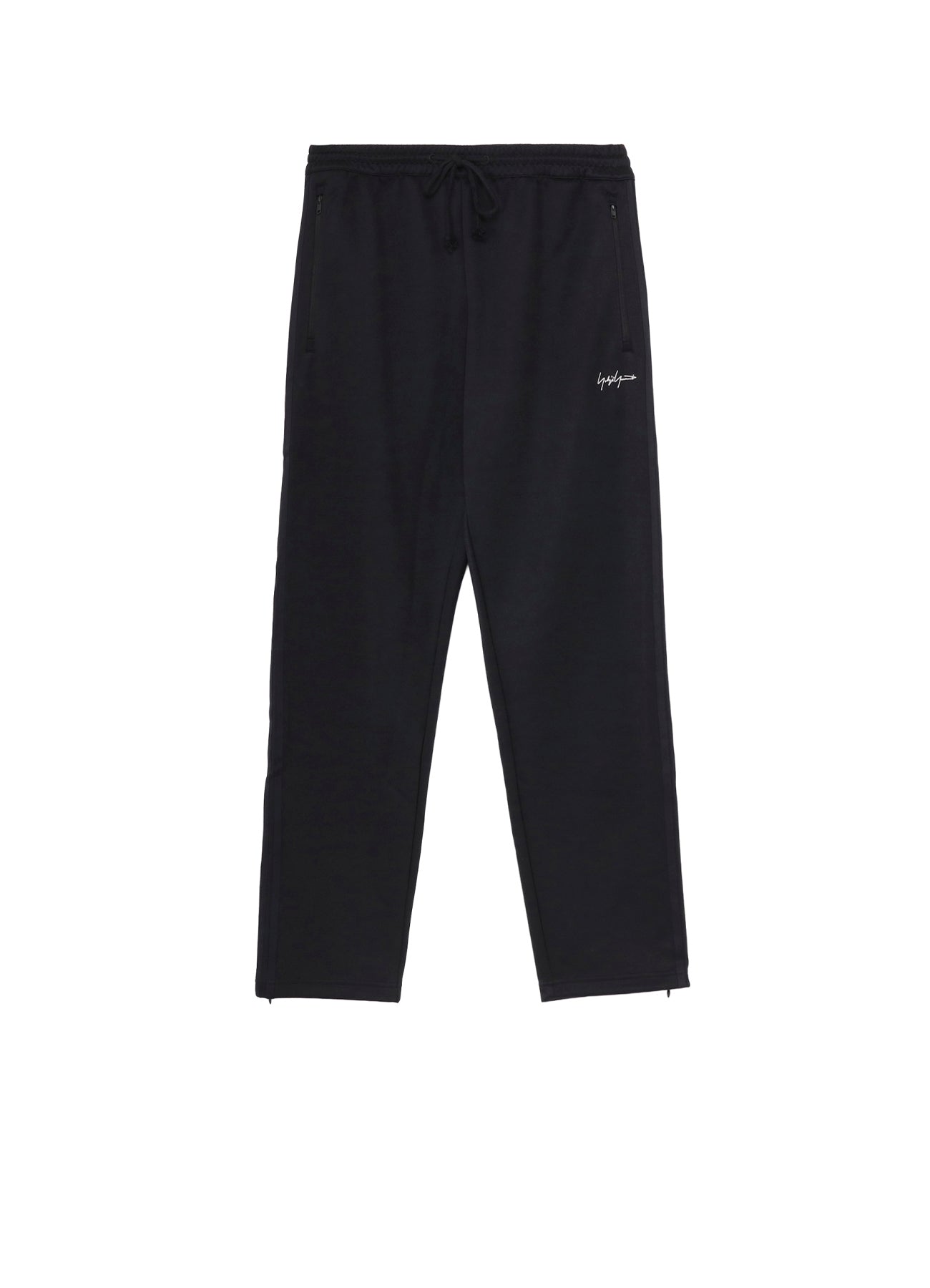 Yohji Yamamoto POUR HOMME – THE SHOP YOHJI YAMAMOTO