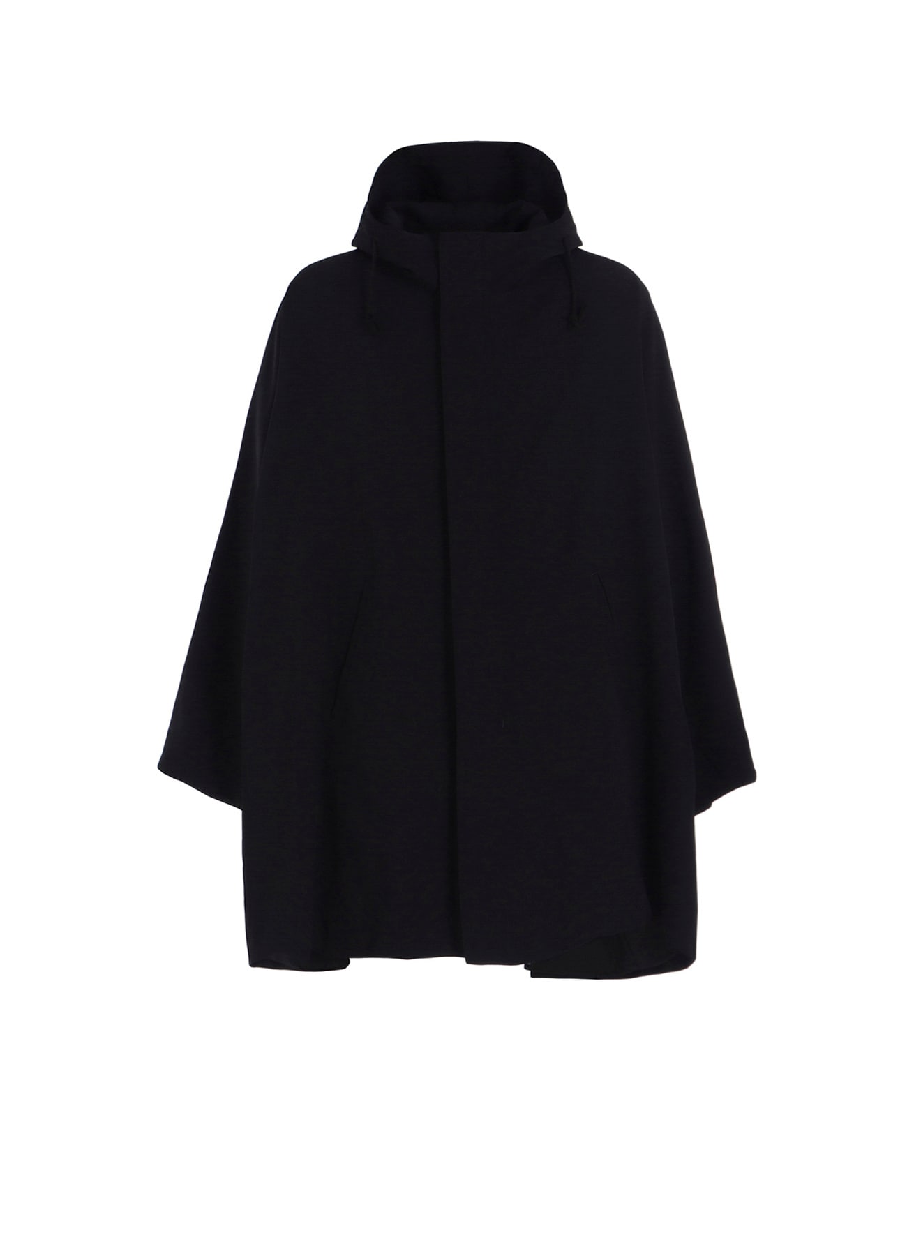 Ground Y（グラウンドワイ）｜【公式通販】THE SHOP YOHJI YAMAMOTO(2