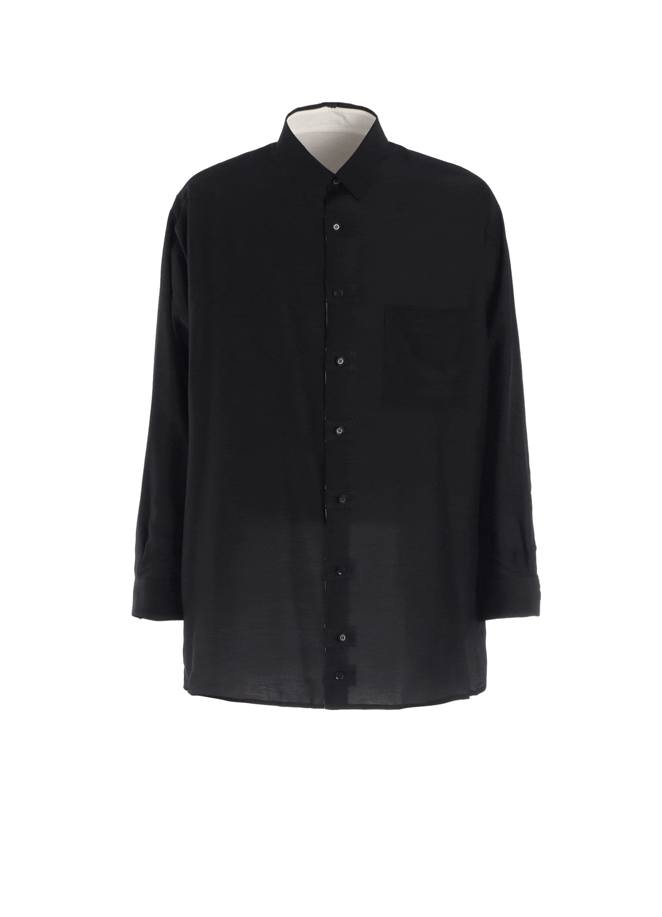 シルク｜商品検索｜THE SHOP YOHJI YAMAMOTO