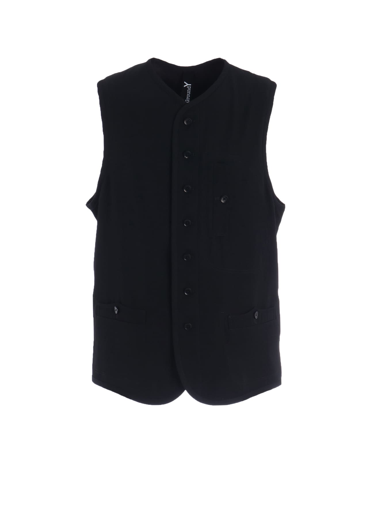 Ground Y（グラウンドワイ）｜【公式通販】THE SHOP YOHJI YAMAMOTO(2